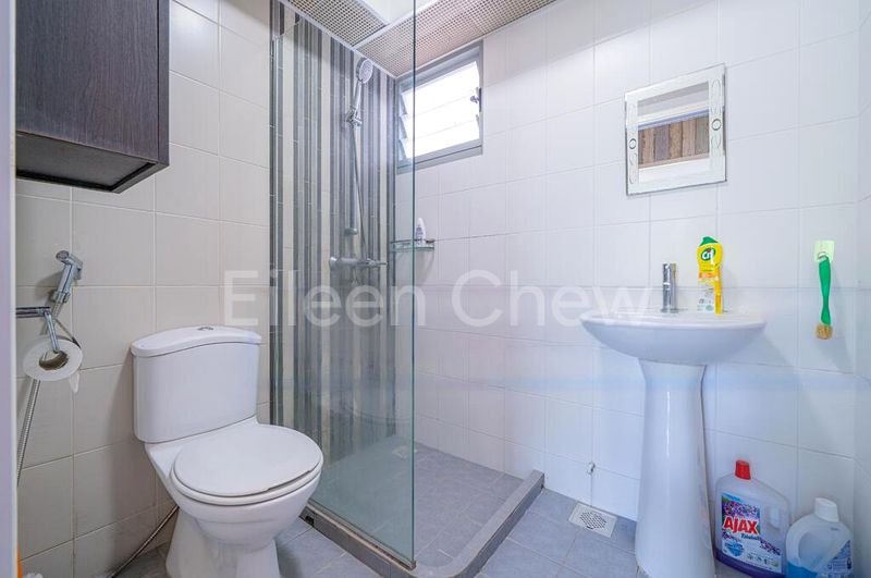 Premium HDB for Sale in  460 Segar Road - Image 3